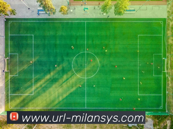 米兰体育APP 高清赛事图